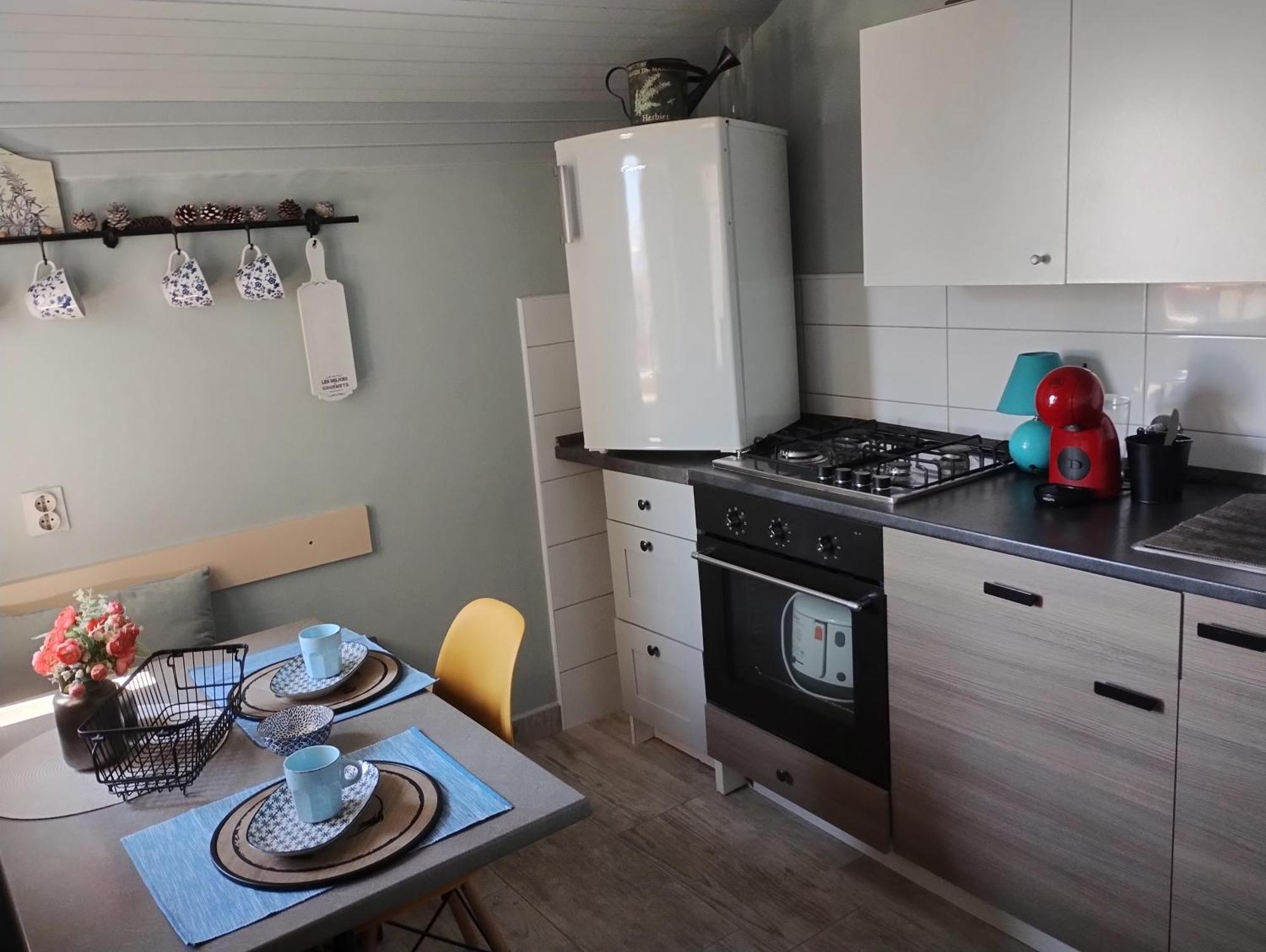 Apartamento Rozata Rijeka Exterior foto